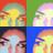 eimajine's profile image