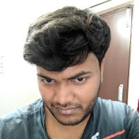 Anish Anand (@anandanish4) 's Twitter Profile Photo Anish Anand (@anandanish4) 's Twitter Profile Photo