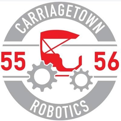 Carriagetown Robotics Team 5556