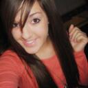 Lauren Lipscomb - @lauren_alene - Twitter