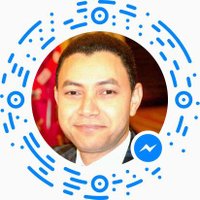 Fawy Farag (@fff_farag) 's Twitter Profile