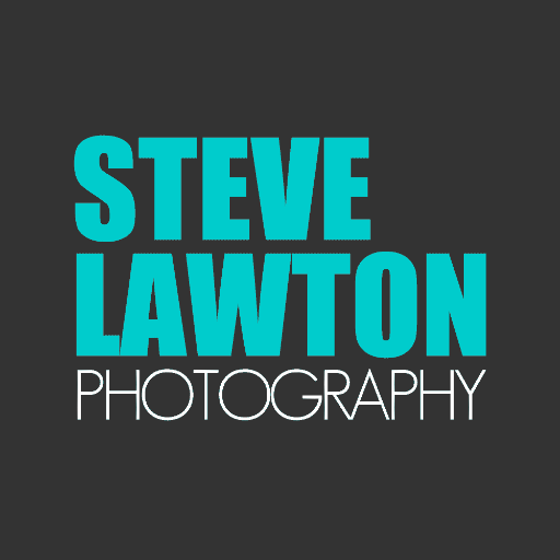 slawtonphoto's profile picture. News & updates from https://t.co/BG1oKUpEWN, shooting #Headshots for 25 years. #Photographer of choice for many of the UK's top agents & #Acting schools