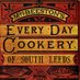 MrsBeestonsCookbook (@mrsbeestons) Twitter profile photo MrsBeestonsCookbook (@mrsbeestons) Twitter profile photo