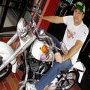 Adam McDowell - @adam_mcdowell - Twitter