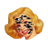 facefullofeyes's profile image