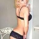 Sasha Bailey - @sparkywhop59535 - Twitter