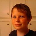 Korey Jake Beaver - @beavertail97 - Twitter