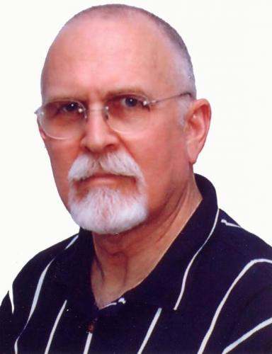 Retired Jewish Christian Pastor, Reformed and Baptist, author, preacher