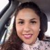 Romina Vásquez (@rominavasc) Twitter profile photo Romina Vásquez (@rominavasc) Twitter profile photo