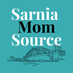Sarnia Mom Source (@sarniamomsource) Twitter profile photo Sarnia Mom Source (@sarniamomsource) Twitter profile photo