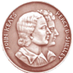 Keats & Shelley Lodge No. 1 (@keats_shelley1) Twitter profile photo Keats & Shelley Lodge No. 1 (@keats_shelley1) Twitter profile photo