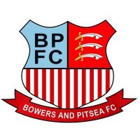 Bowers & Pitsea U18(@bowersu15eja) 's Twitter Profile Photo