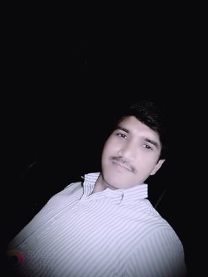 avinash38238997's profile picture. 0503 1990