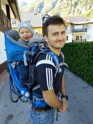 AurelNeic's profile picture. Working in cardiac modeling & simulation. Enjoys data visualization and image synthesis.