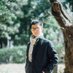 中野誠大 Masahiro Nakano (@_mnakano) Twitter profile photo 中野誠大 Masahiro Nakano (@_mnakano) Twitter profile photo