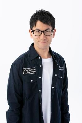 forza_makotoota's profile picture. フォルツァ所属/俳優/太田誠/栃木県出身/趣味はデコ飯・デコスイーツ作り
皆様、宜しくお願い致します！
