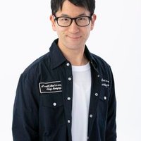 太田誠 (@forza_makotoota) Twitter profile photo