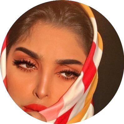 noud_ds Profile Picture
