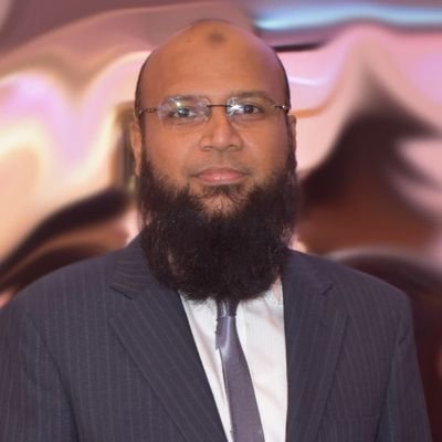 adeeldurrani's profile picture. IT Learner | Rebellion Soul