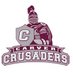 CMHS Crusader Softball (@carver_softball) Twitter profile photo CMHS Crusader Softball (@carver_softball) Twitter profile photo