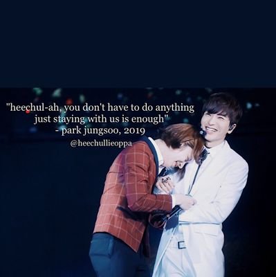 won_forever's profile picture. happy pill = super junior💙