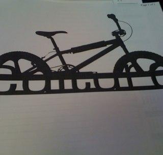 chip and dale bmx
