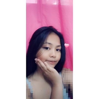 MariaPascua1220's profile picture. none of your business 🙄