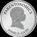 Joshua Gans - @parentonomics - Twitter