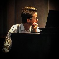 Andrea Gonnella (@akgonnella) 's Twitter Profile