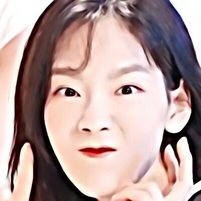 .•ยั้ยเต้าเจี้ยว•.さんのプロフィール画像