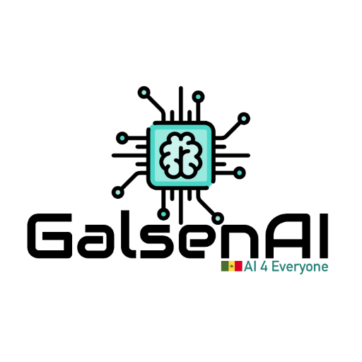 galsenai Profile Picture