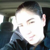 ERIKA DAVILA (@erikafier) 's Twitter Profile