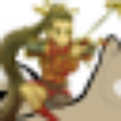 rosemaryMMH's profile picture. 仮想通貨は百花繚乱
咲いて散るまで抱きしめる