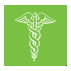 HealthTreeNews's profile picture. Get all the latest breaking news from the world of health at http://t.co/j9sxigOe4M
Facebook: http://t.co/2aYvc0o6i2