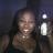 LaNegra_e's profile image