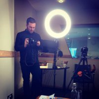 Henry Hewitt (@henry__hewitt) 's Twitter Profile