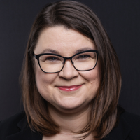 Liisa Puskala (@liisapuskala) 's Twitter Profile