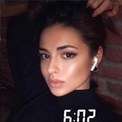 livioxe's profile picture. الخاص عند الله عام .