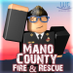 Mono County Fire And Rescue (@fire_mono) Twitter profile photo Mono County Fire And Rescue (@fire_mono) Twitter profile photo