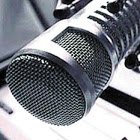 CONVERSACIONOK's profile picture. Productora de contenidos Radiales
La Máquina Tanguera Martes a Viernes 15 a 16 hs.
Expreso Nacional Sábados 8 a 9 hs y Domingos 8 a 10 hs. (FM 92
5)