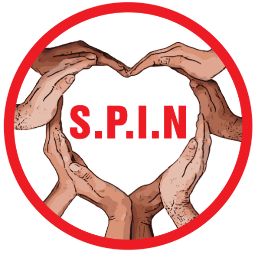 SpinMcr Profile Picture