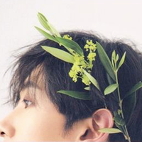 mimi · eungnocchi (@jaeopardy) 's Twitter Profile Photo mimi · eungnocchi (@jaeopardy) 's Twitter Profile Photo