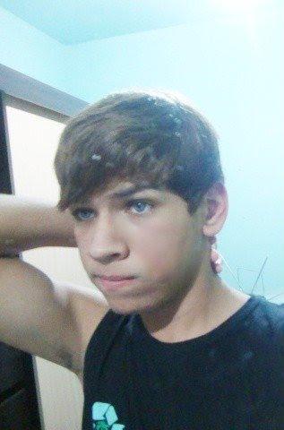 Curto pop dance eletro curto pakas praia cinemA shopping ! ....quer conhecer mais tente fazer amizade