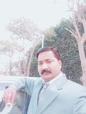 CMahelawat's profile picture. 