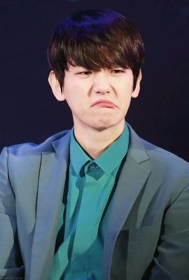 น้ำชา