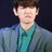 Naamchaa_'s profile image
