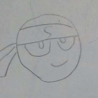 曽田さんのプロフィール画像
