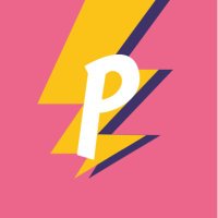 Propaganda Leeds (@propagandaleeds) 's Twitter Profile