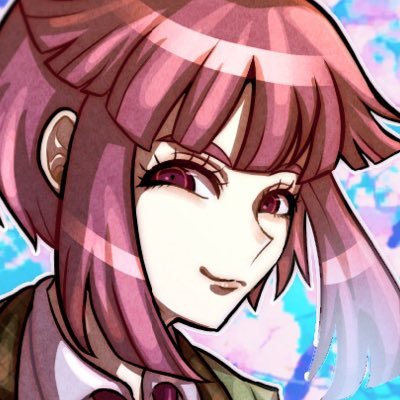 一樺 千華さんのプロフィール画像