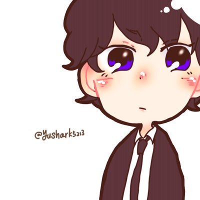 すすき🎴さんのプロフィール画像